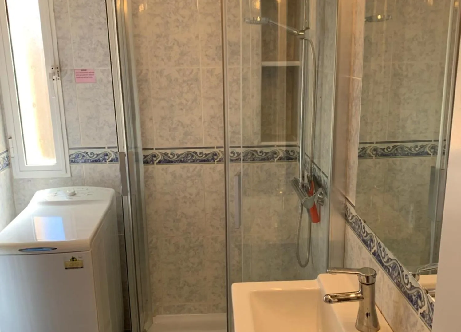 Lemon Tree Apartment Benalmadena